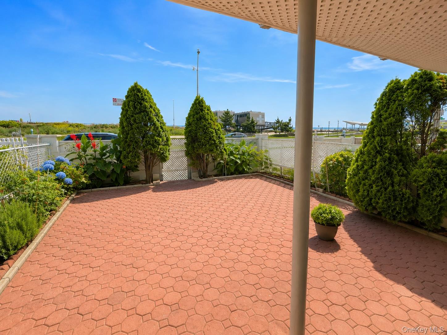 9508 Shore Front Parkway – For Sale photo 24