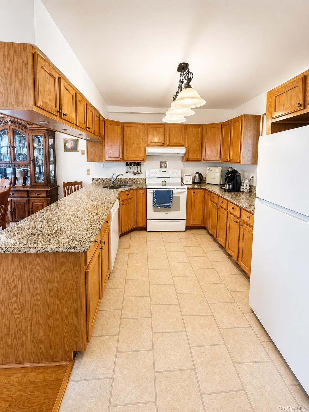 9508 Shore Front Parkway – For Sale photo 7