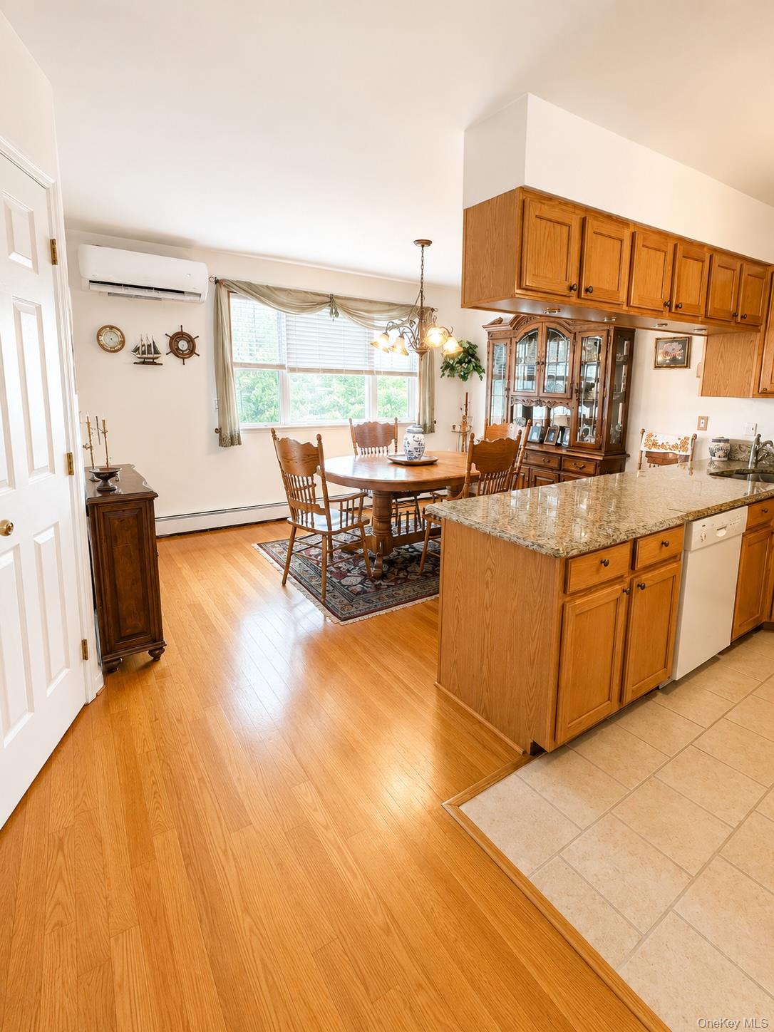9508 Shore Front Parkway – For Sale photo 6