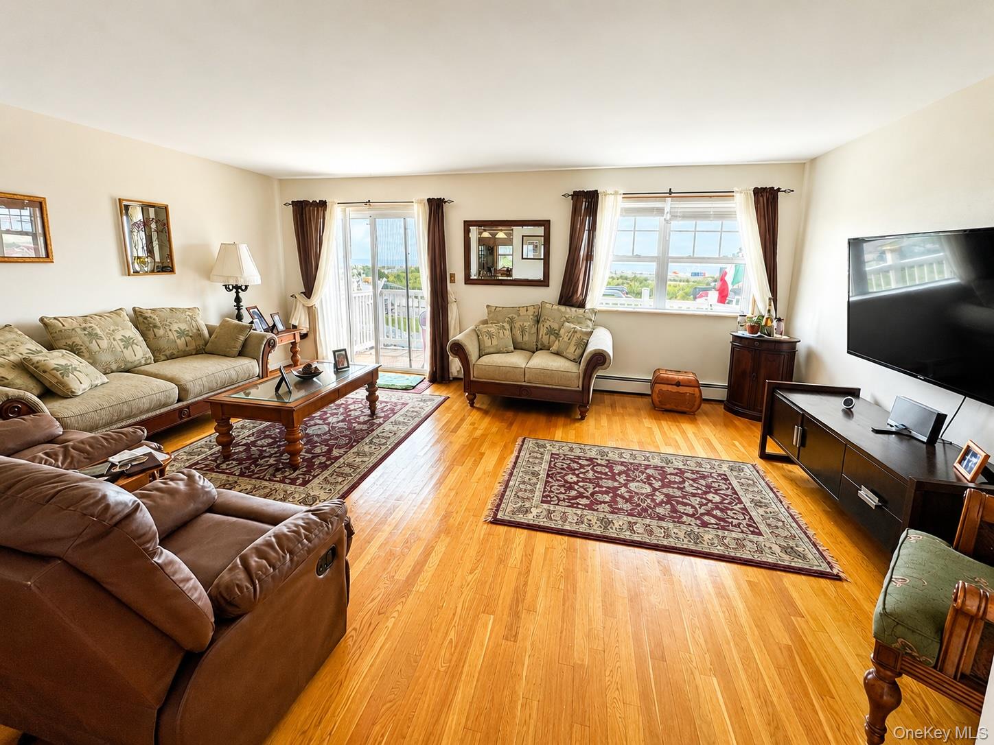 9508 Shore Front Parkway – For Sale photo 5