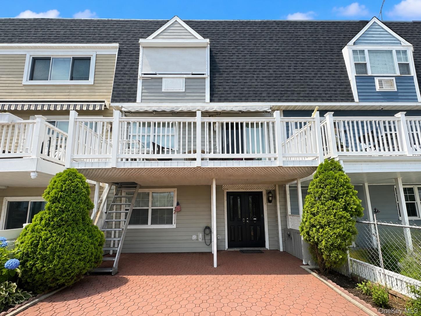 9508 Shore Front Parkway – For Sale