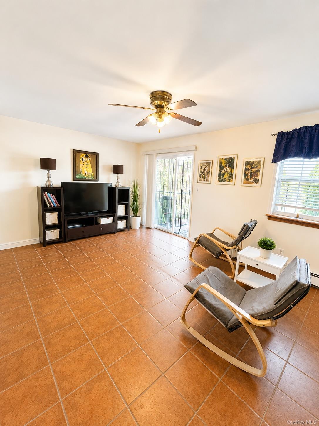 9508 Shore Front Parkway – For Sale photo 21