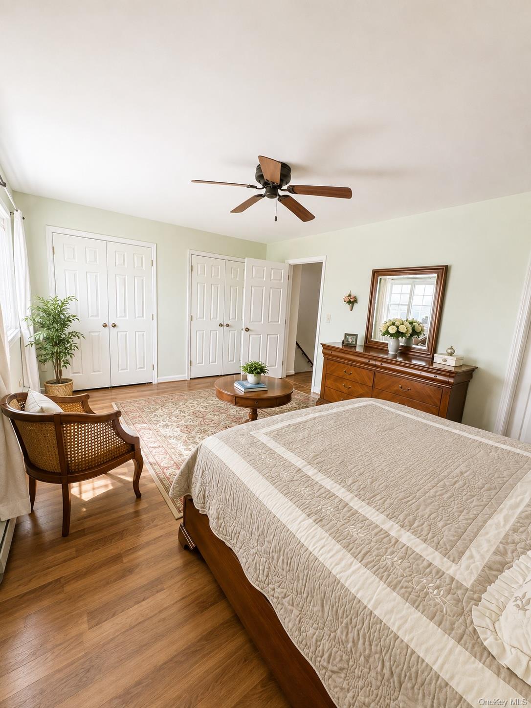 9508 Shore Front Parkway – For Sale photo 10