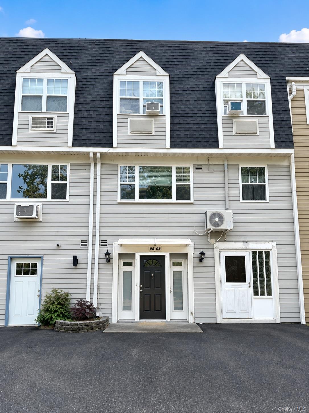 9508 Shore Front Parkway – For Sale photo 25