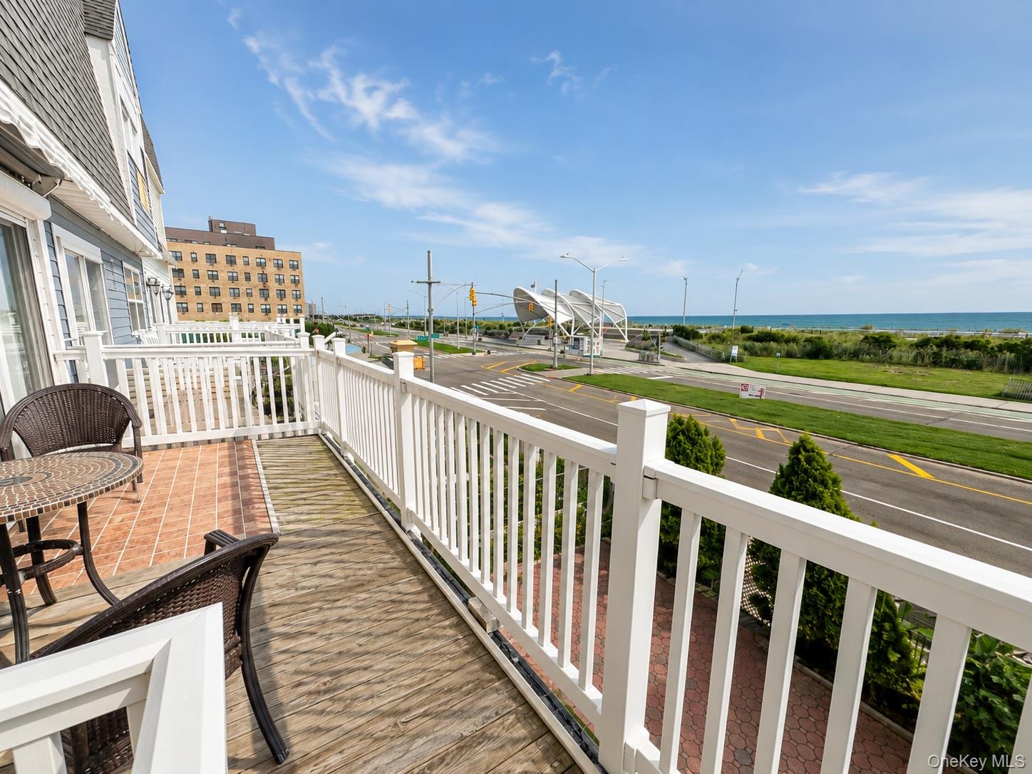 9508 Shore Front Parkway – For Sale photo 2