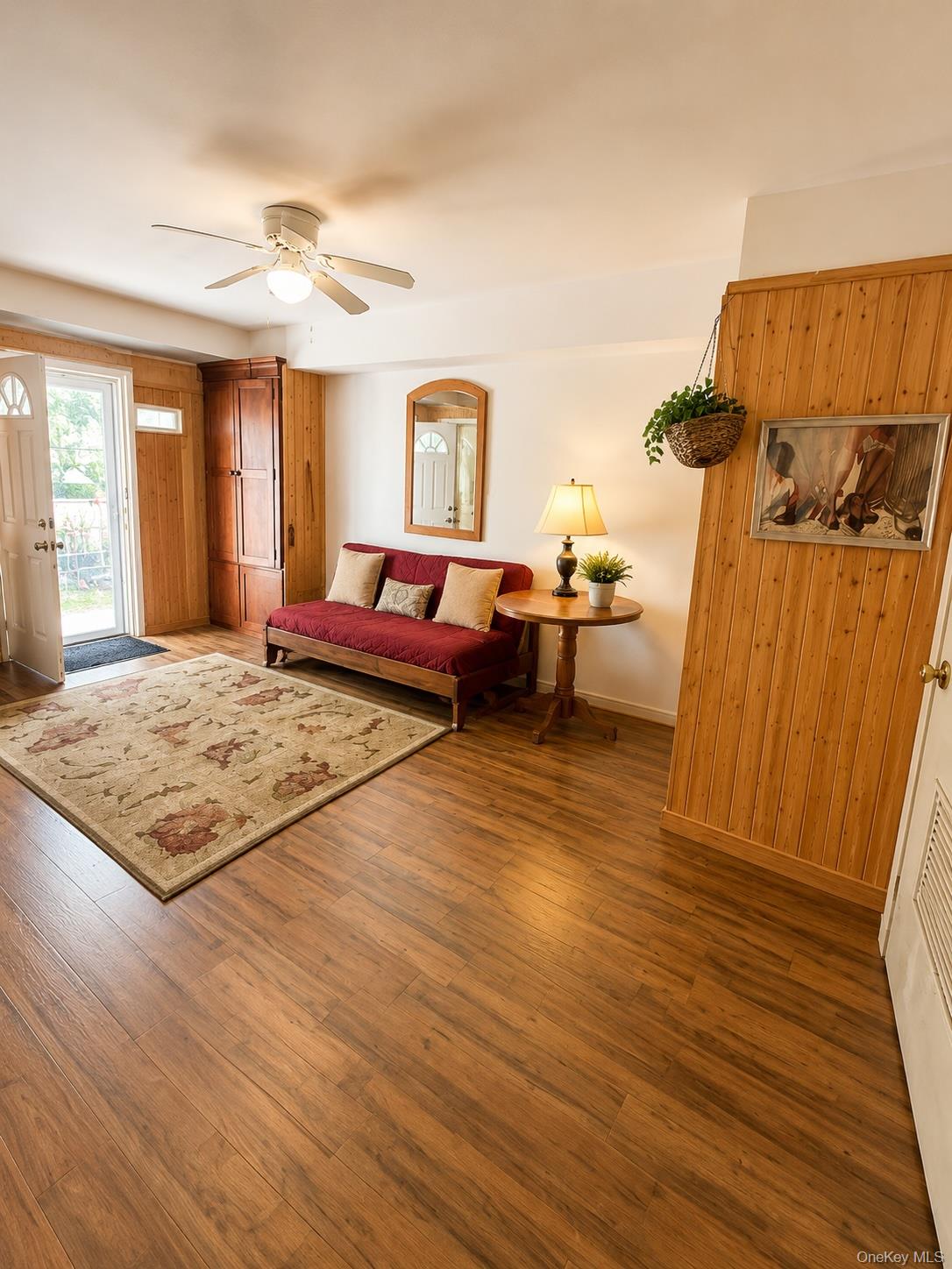 9508 Shore Front Parkway – For Sale photo 20