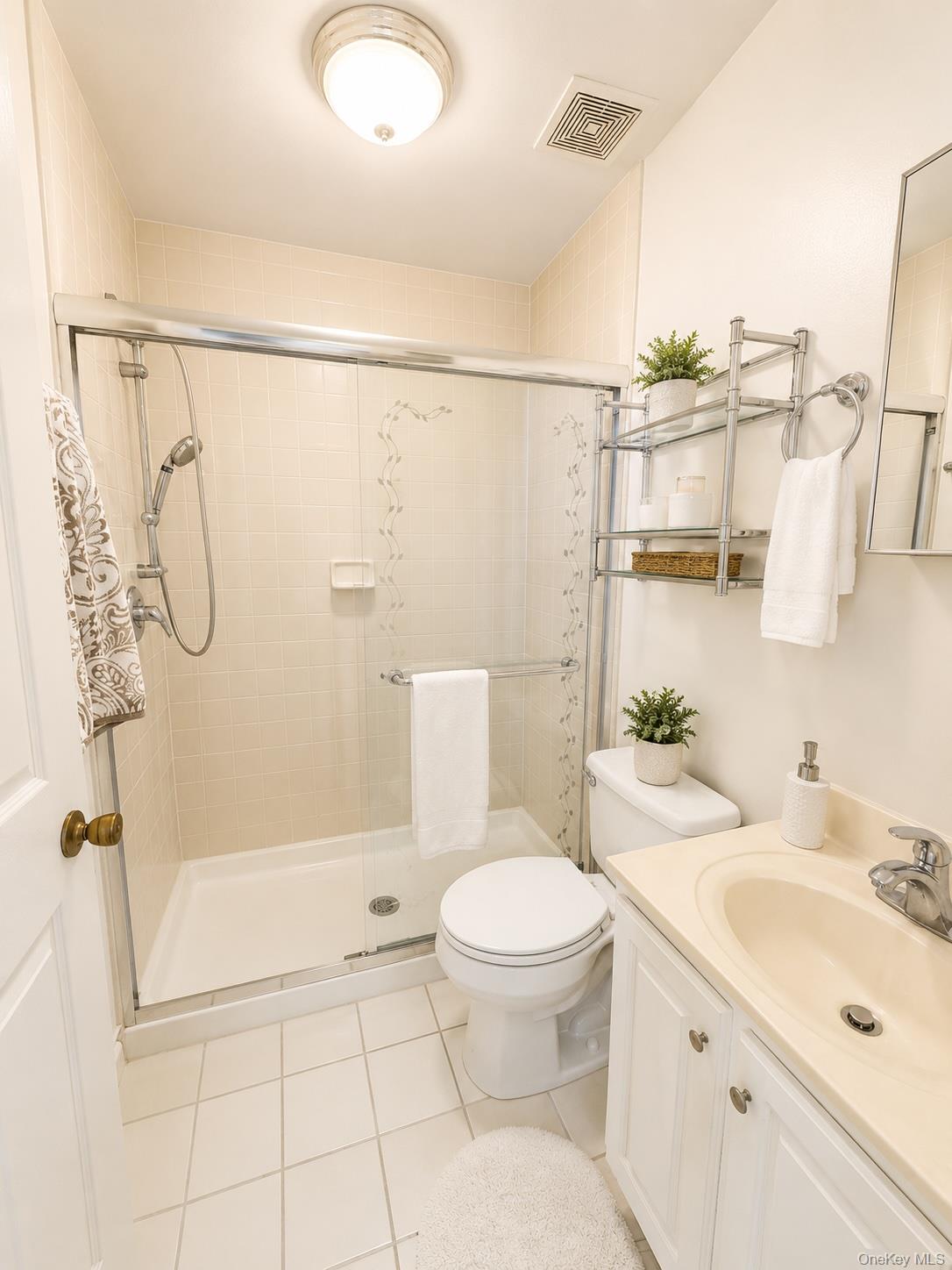 9508 Shore Front Parkway – For Sale photo 11