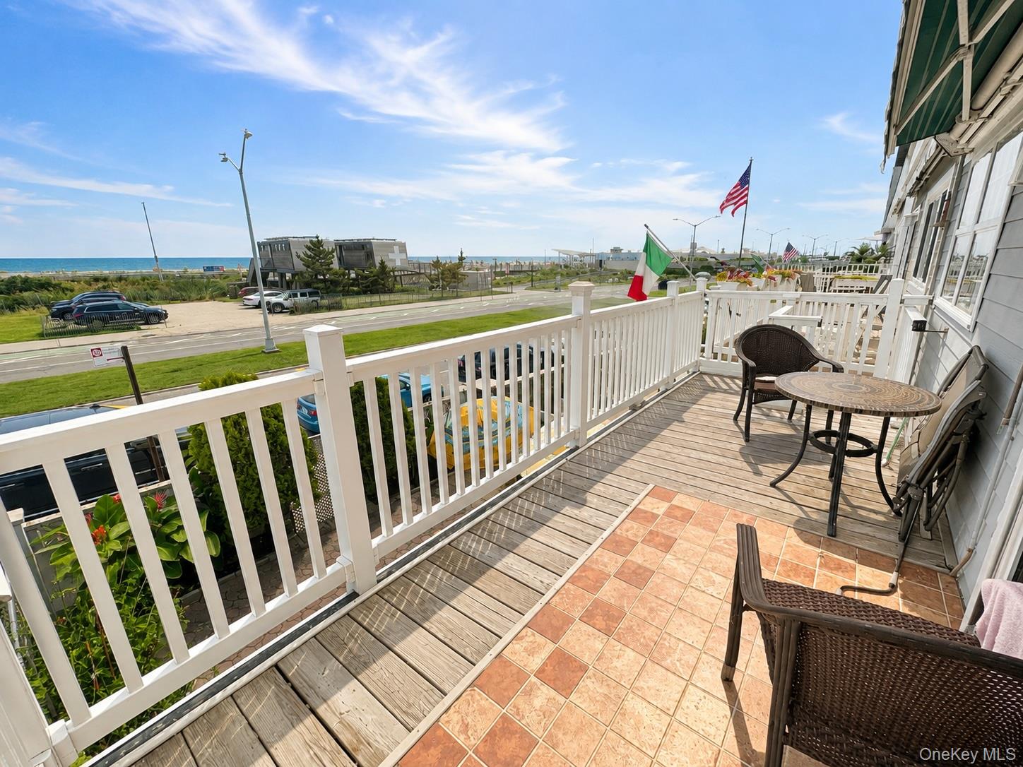 9508 Shore Front Parkway – For Sale photo 3