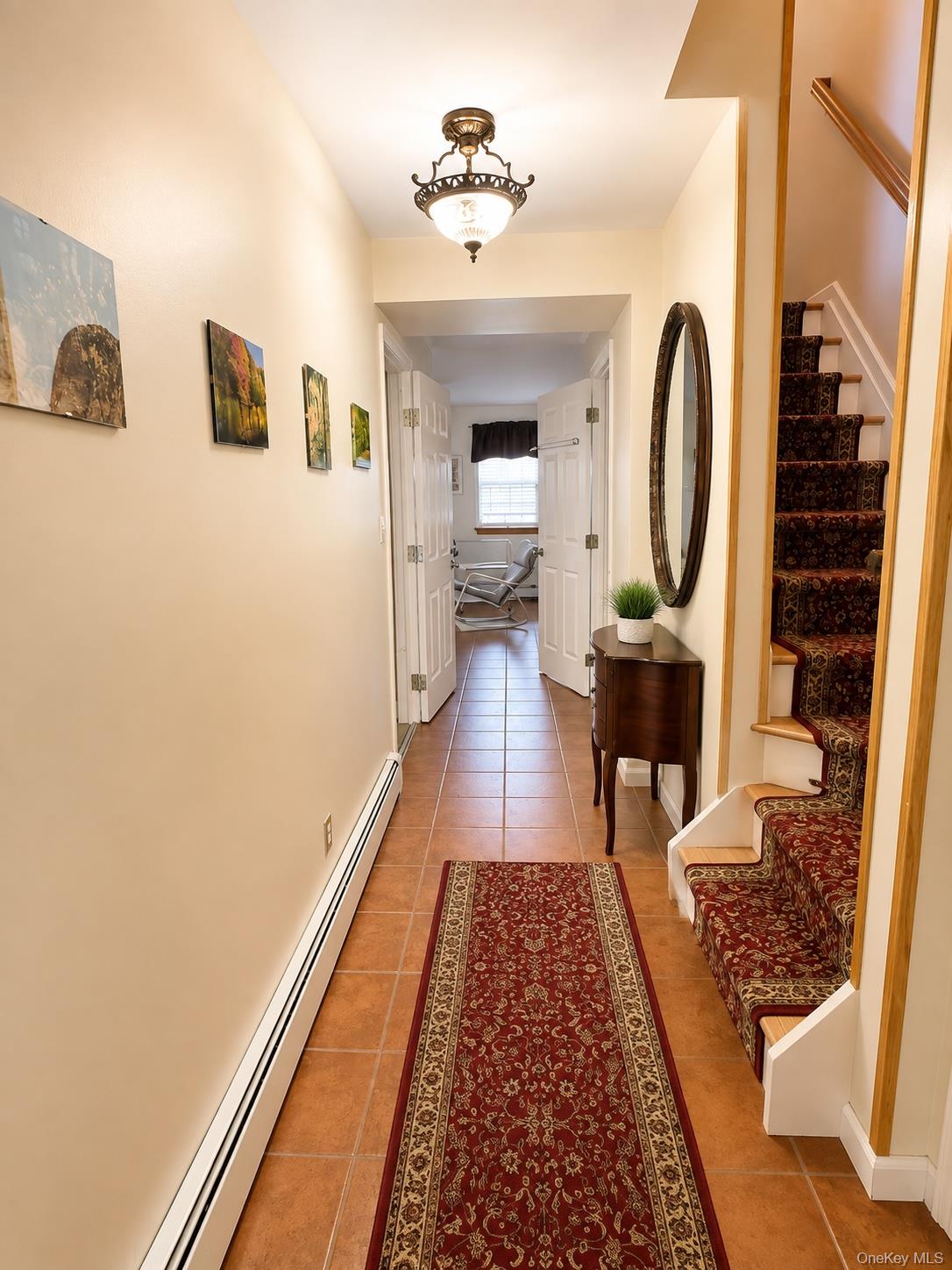 9508 Shore Front Parkway – For Sale photo 19
