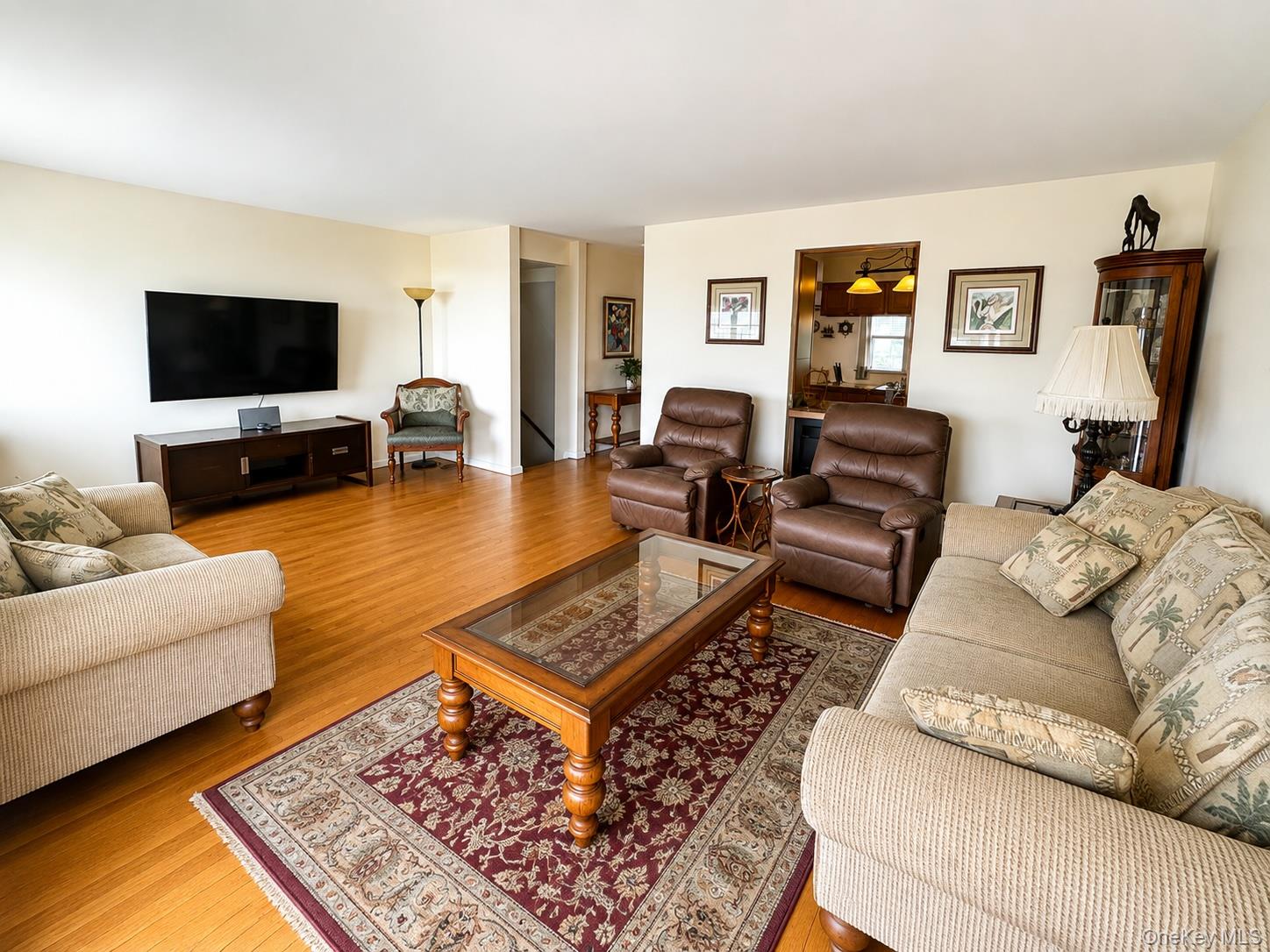 9508 Shore Front Parkway – For Sale photo 4