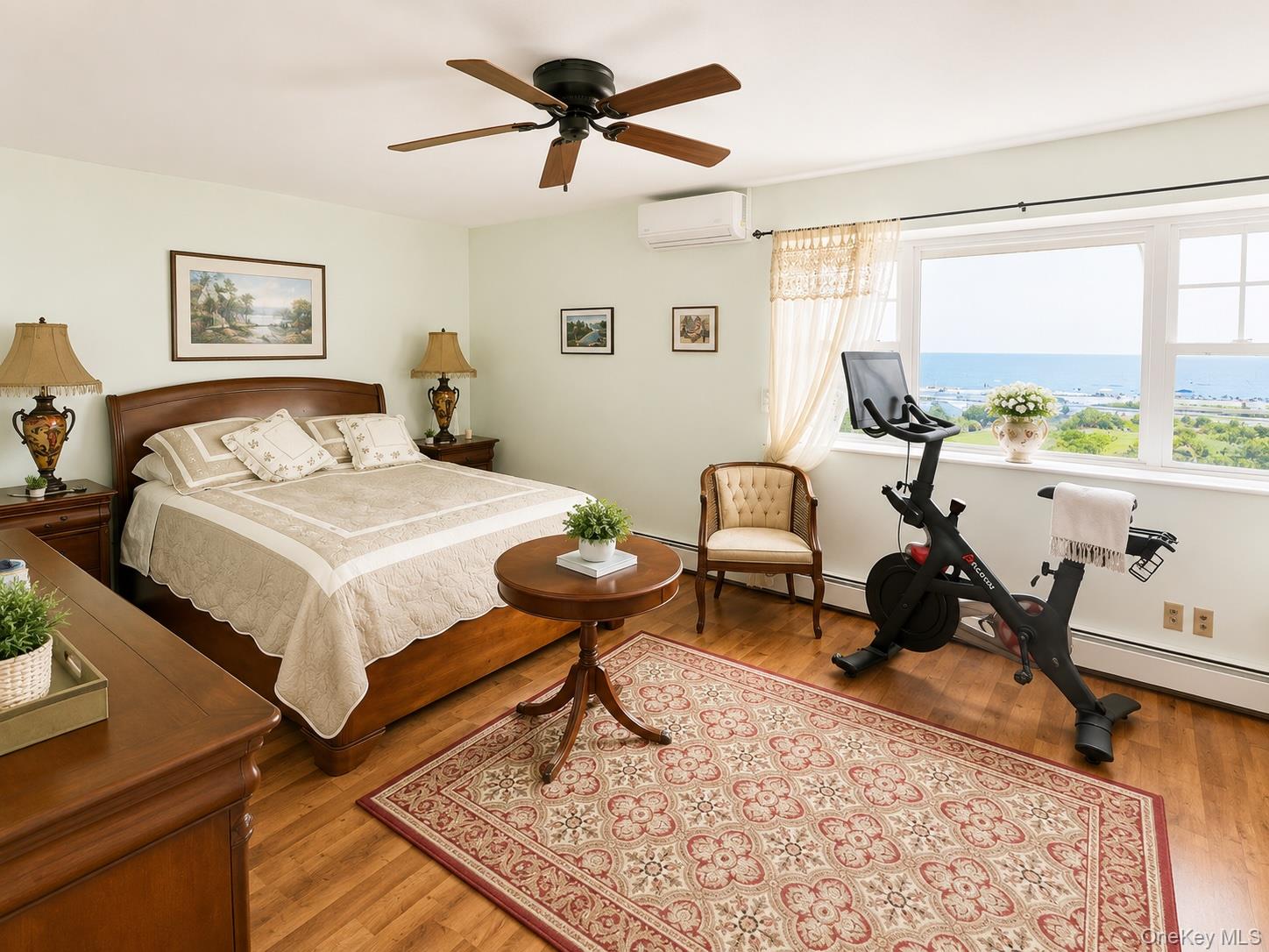 9508 Shore Front Parkway – For Sale photo 9