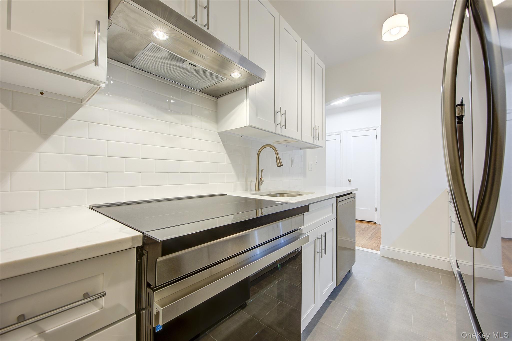 77-12 35th Avenue, Unit A11 photo 13