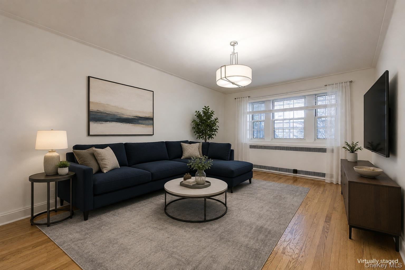 77-12 35th Avenue, Unit A11 photo 25