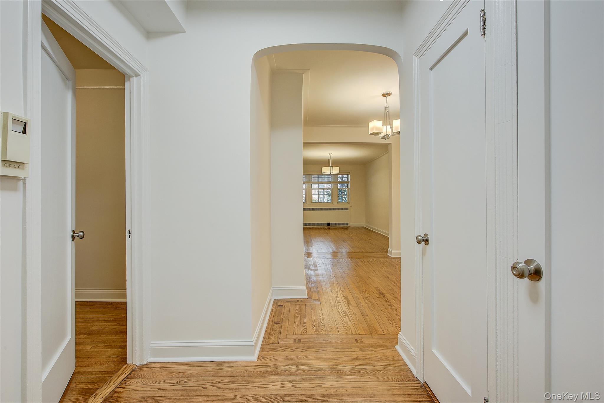77-12 35th Avenue, Unit A11 photo 21