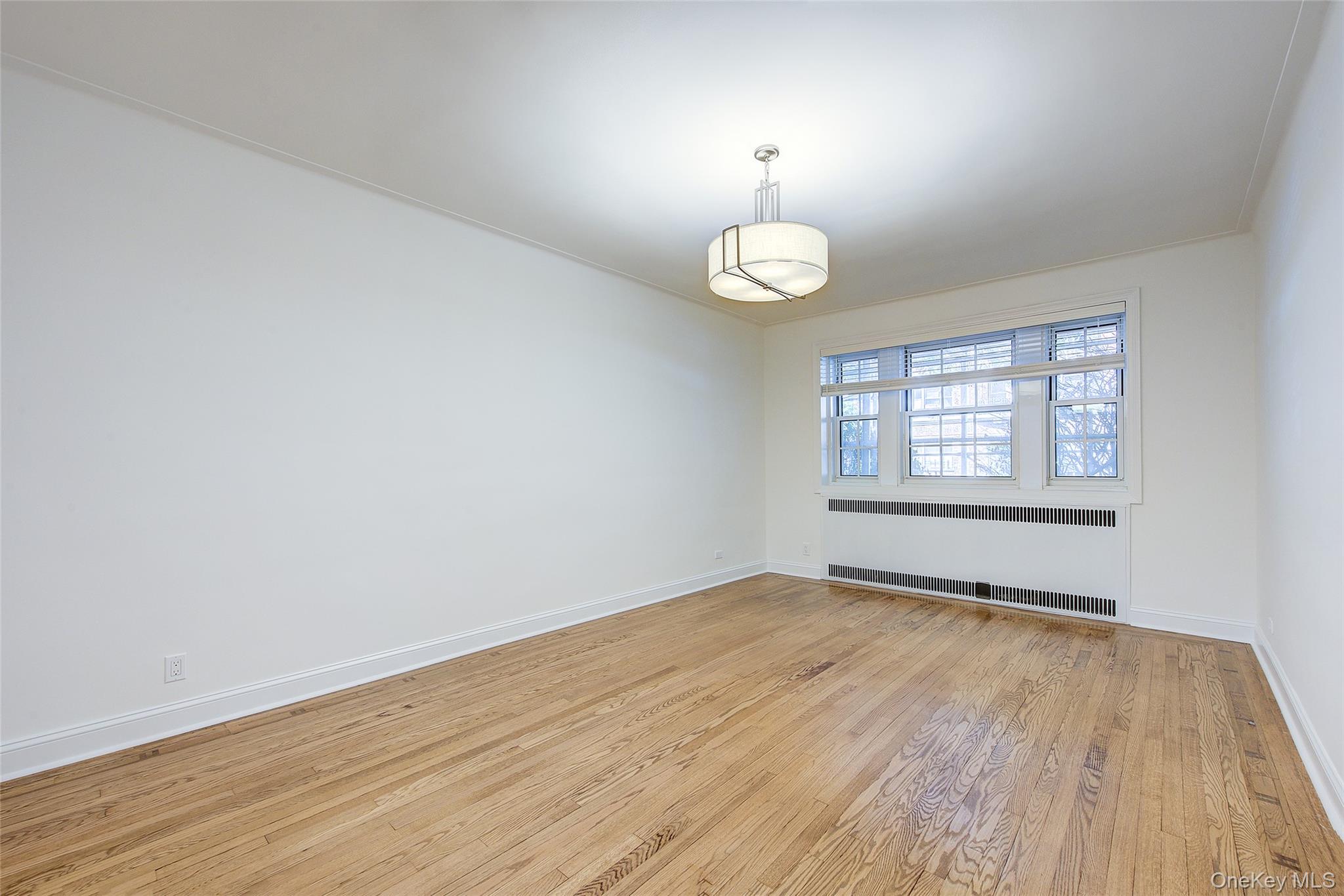 77-12 35th Avenue, Unit A11 photo 24