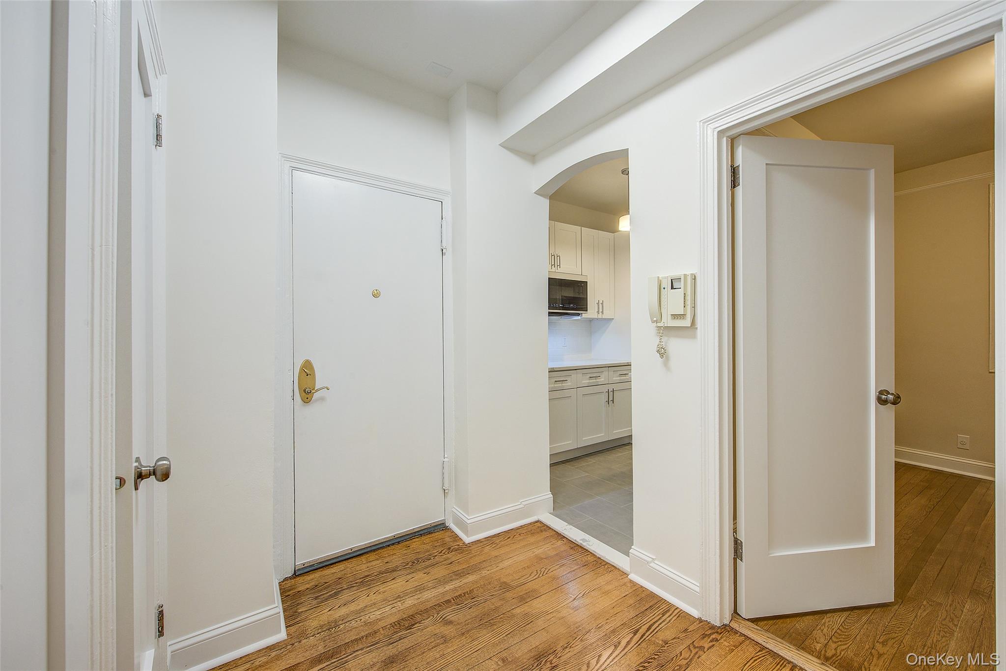 77-12 35th Avenue, Unit A11 photo 16