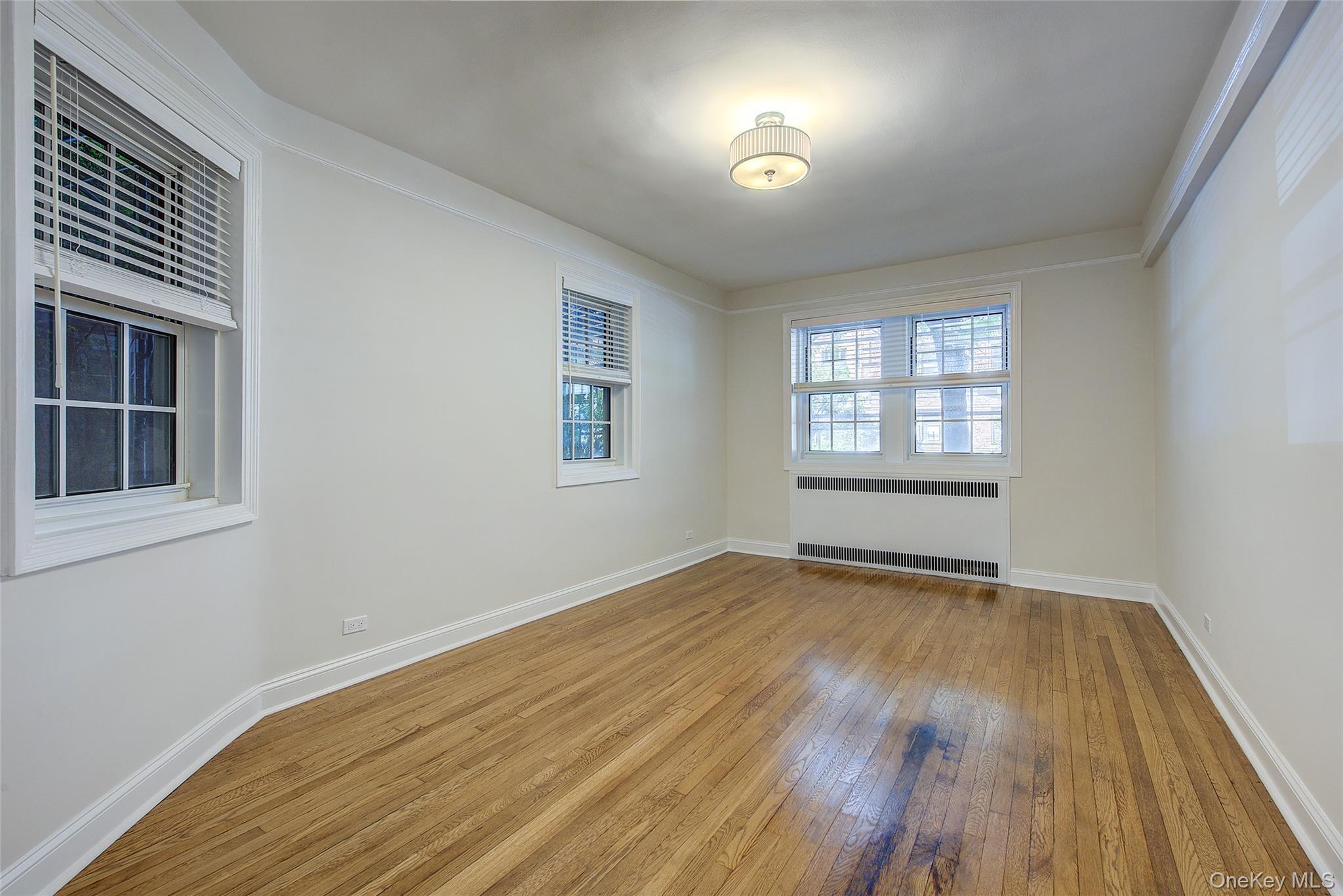 77-12 35th Avenue, Unit A11 photo 30