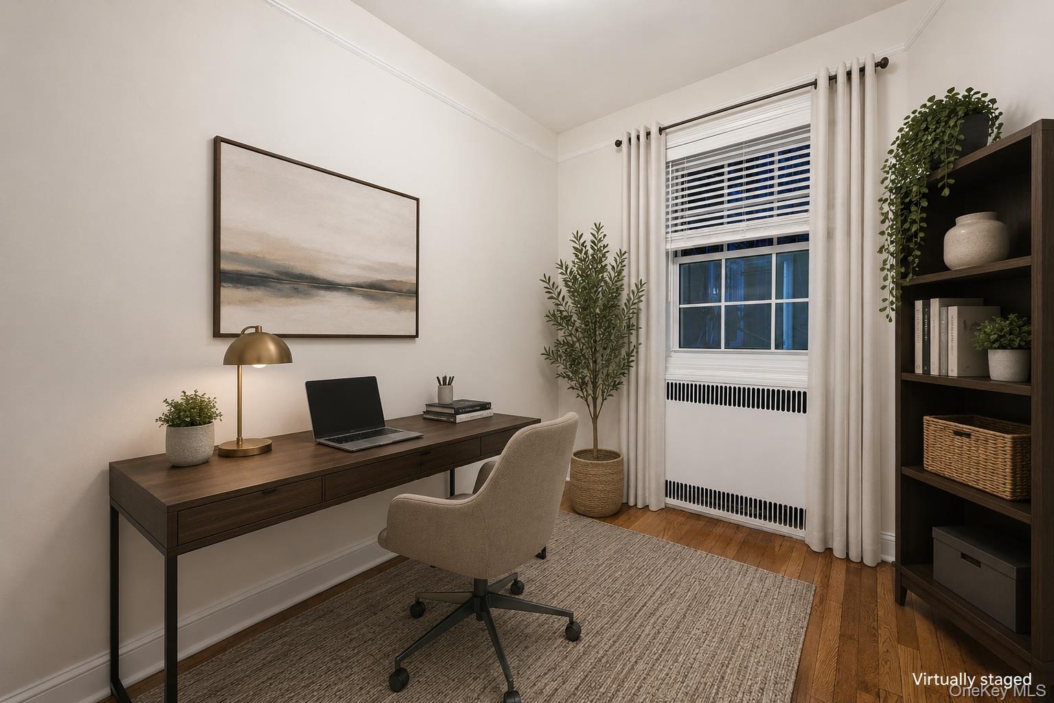 77-12 35th Avenue, Unit A11 photo 19