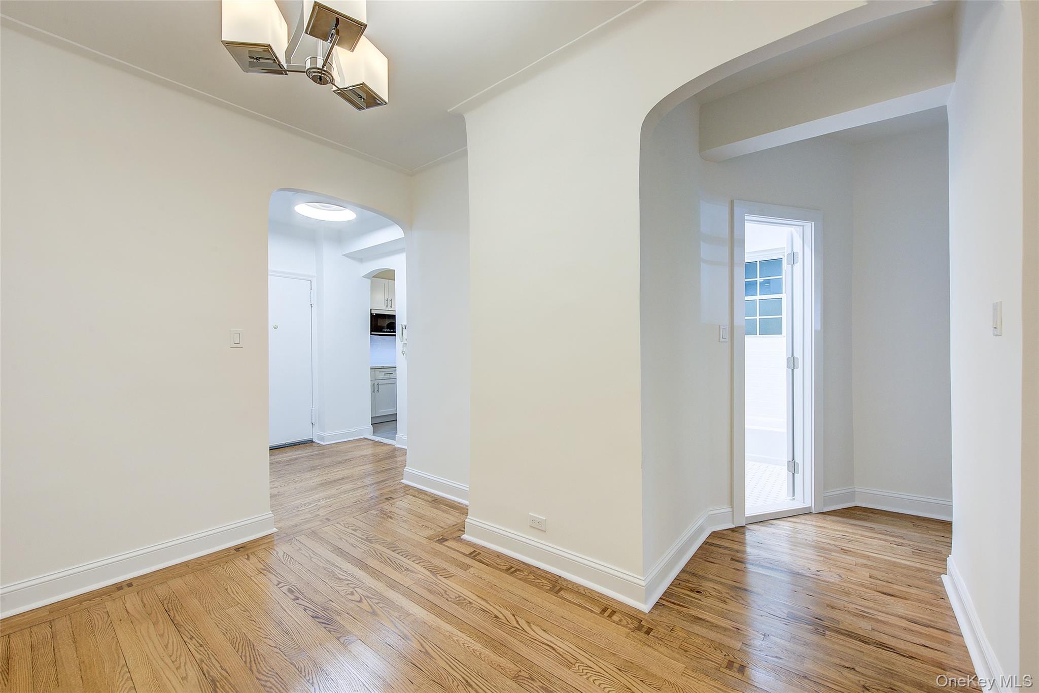 77-12 35th Avenue, Unit A11 photo 27