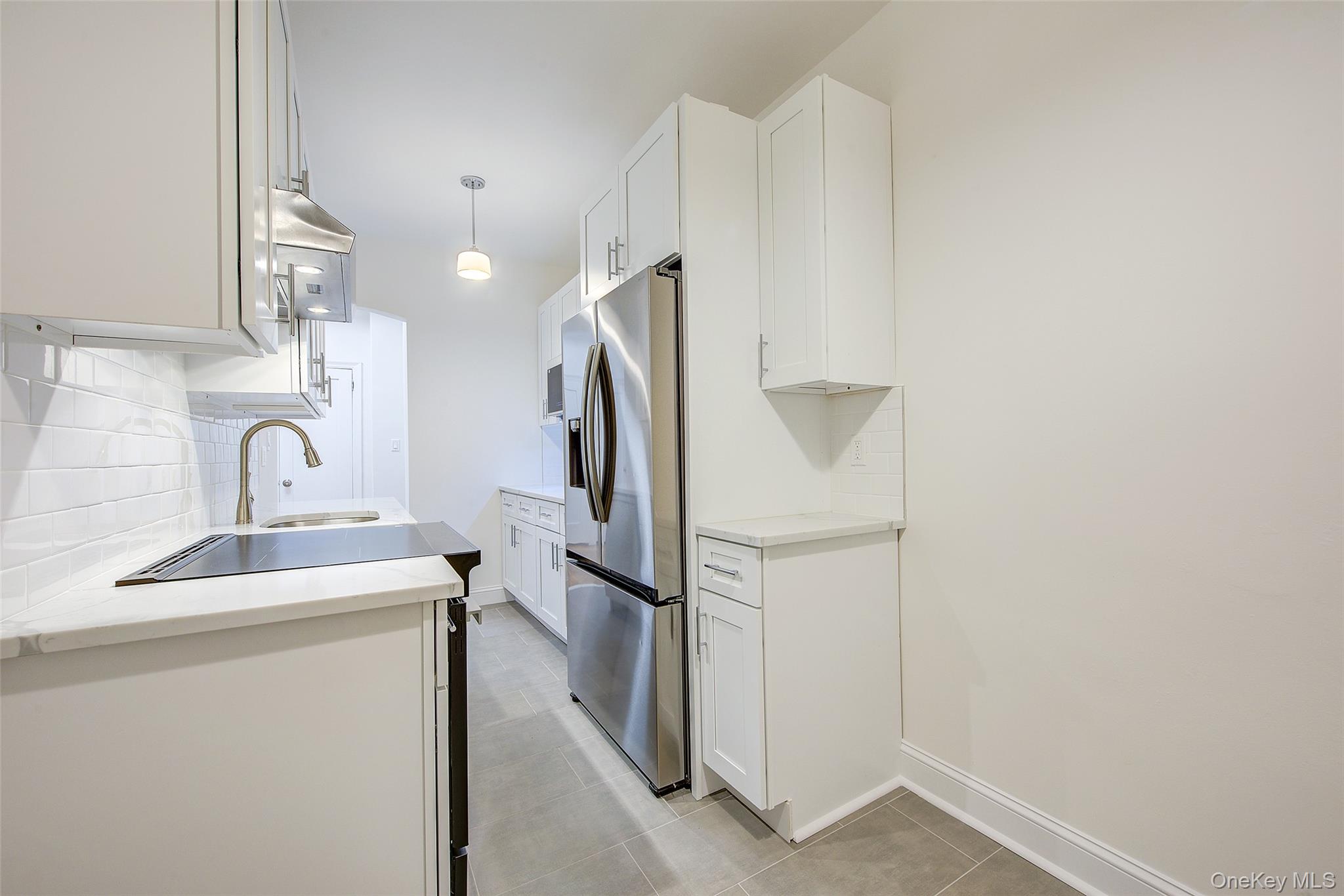 77-12 35th Avenue, Unit A11 photo 10
