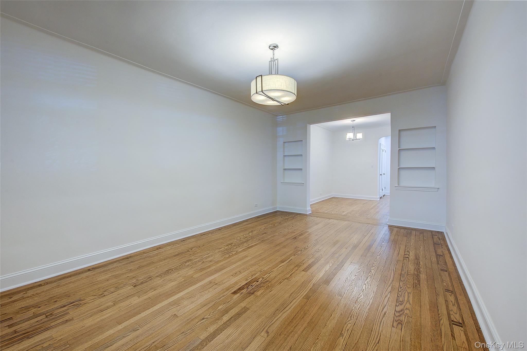 77-12 35th Avenue, Unit A11 photo 26