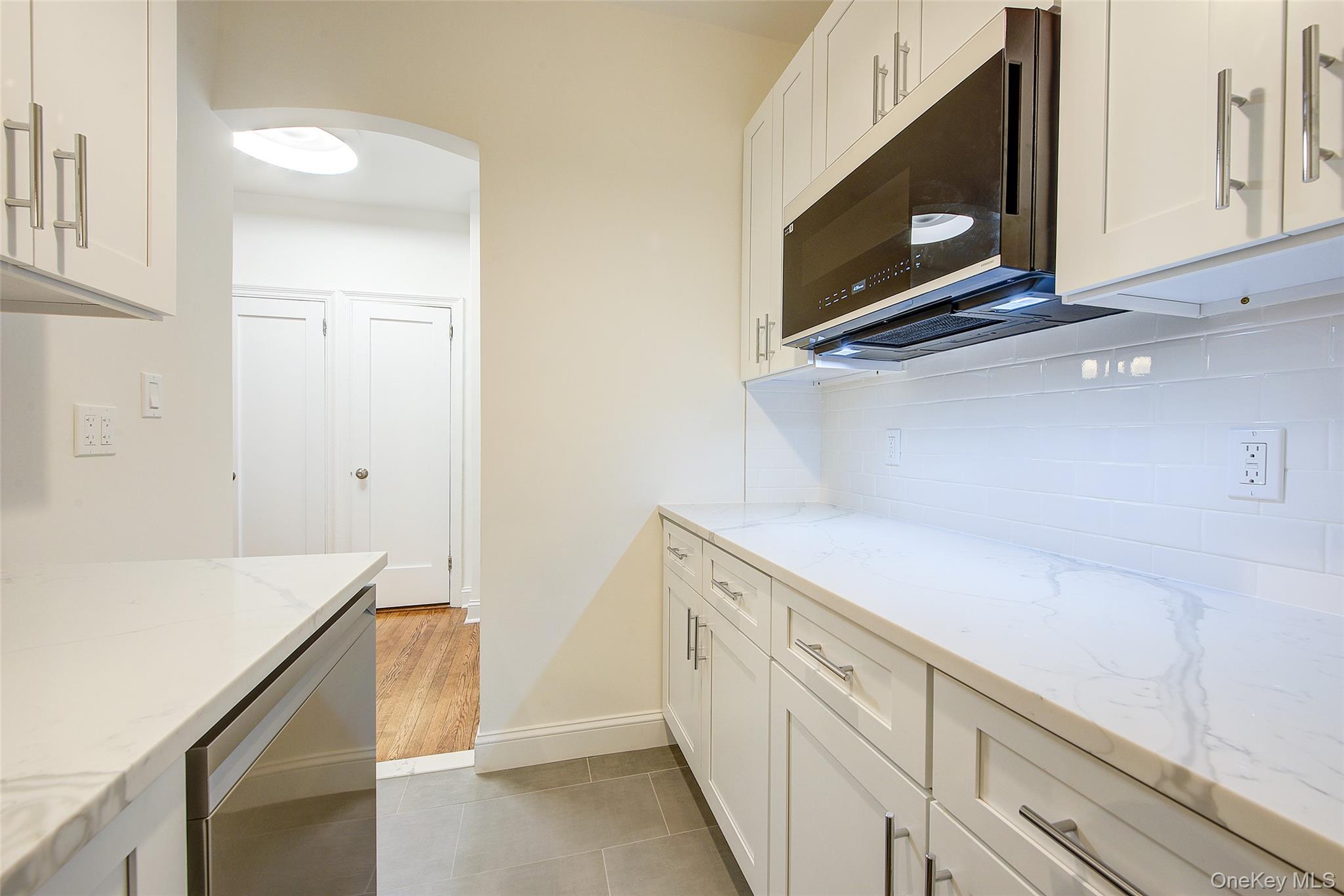 77-12 35th Avenue, Unit A11 photo 14