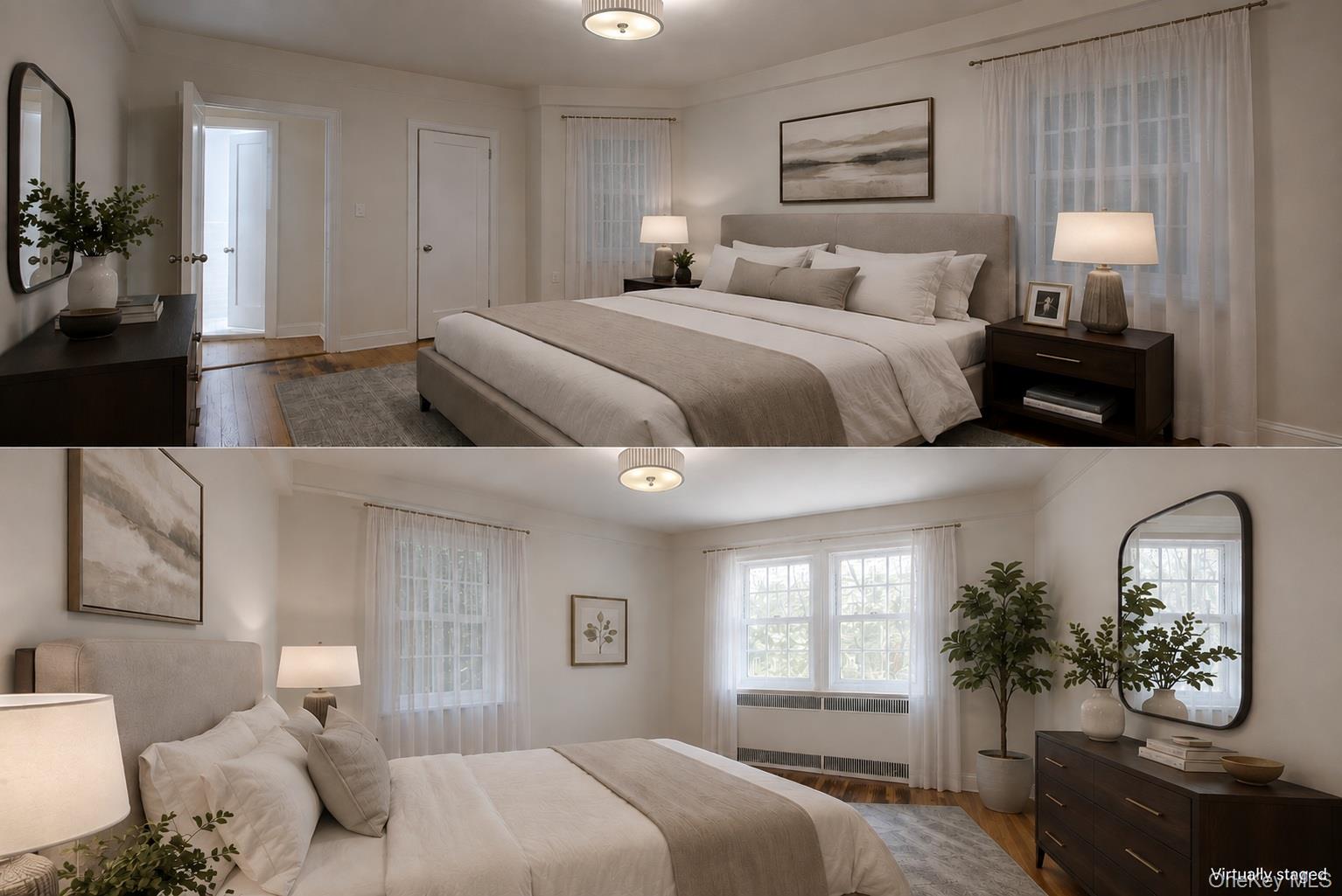 77-12 35th Avenue, Unit A11 photo 31