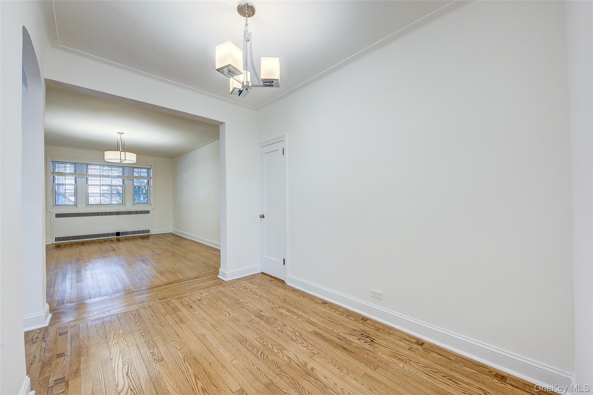 77-12 35th Avenue, Unit A11 photo 22