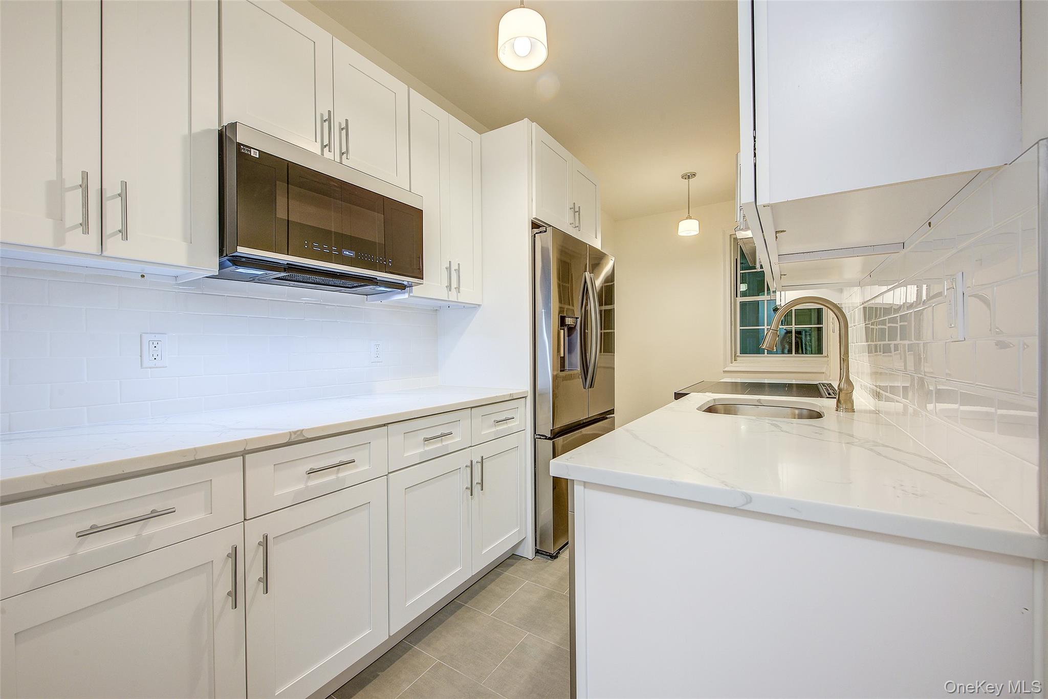 77-12 35th Avenue, Unit A11 photo 2
