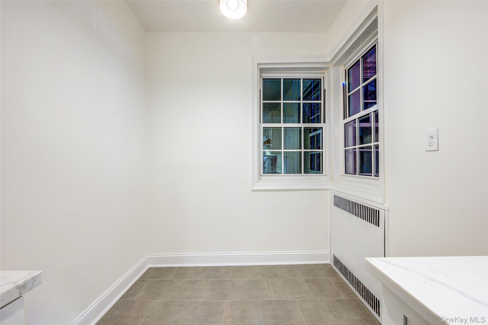 77-12 35th Avenue, Unit A11 photo 6