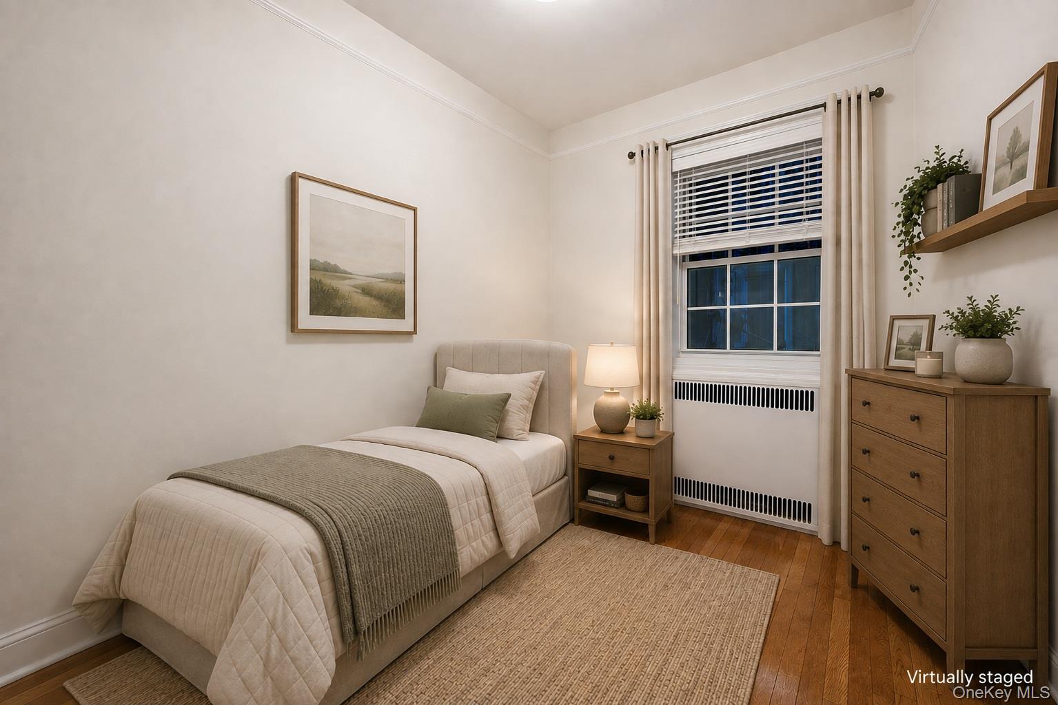77-12 35th Avenue, Unit A11 photo 20