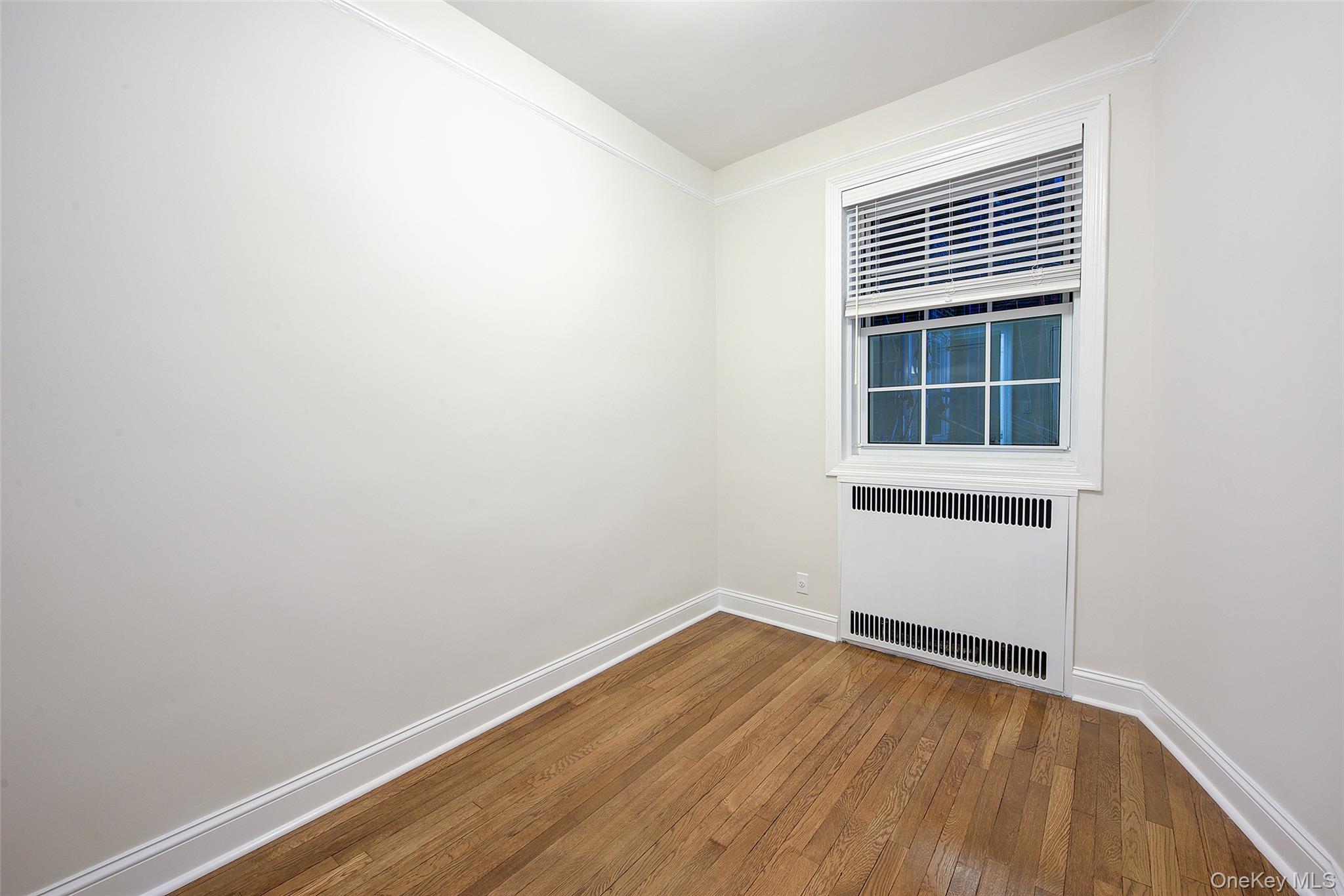 77-12 35th Avenue, Unit A11 photo 17