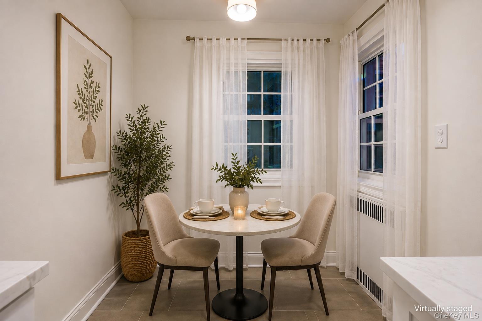 77-12 35th Avenue, Unit A11 photo 9