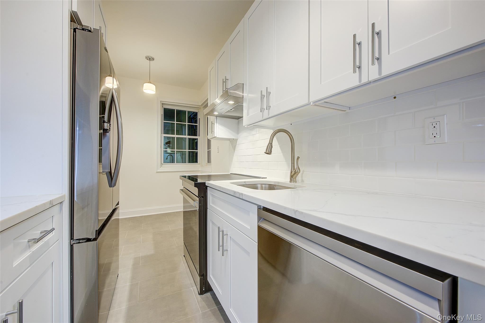 77-12 35th Avenue, Unit A11 photo 5