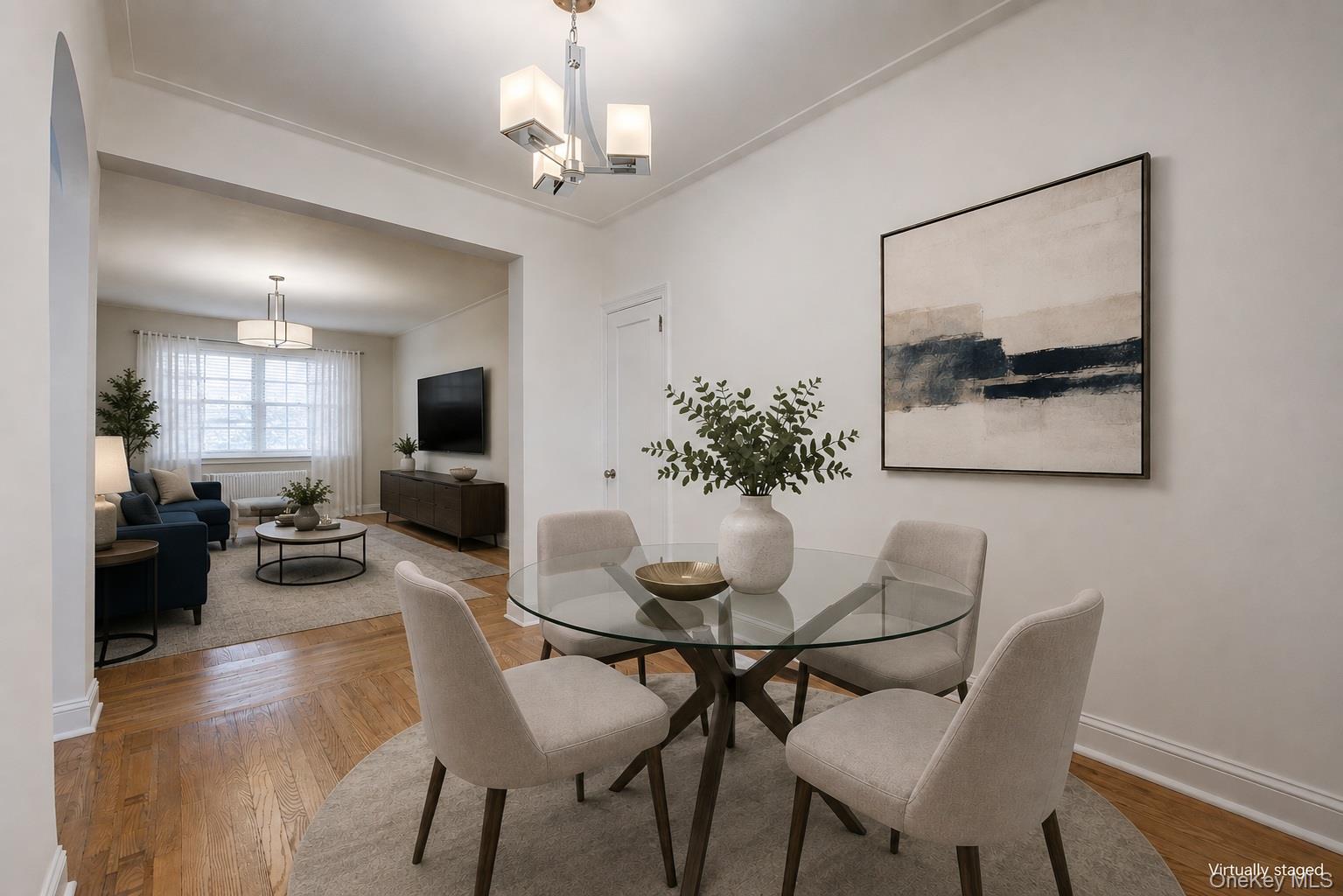 77-12 35th Avenue, Unit A11 photo 23