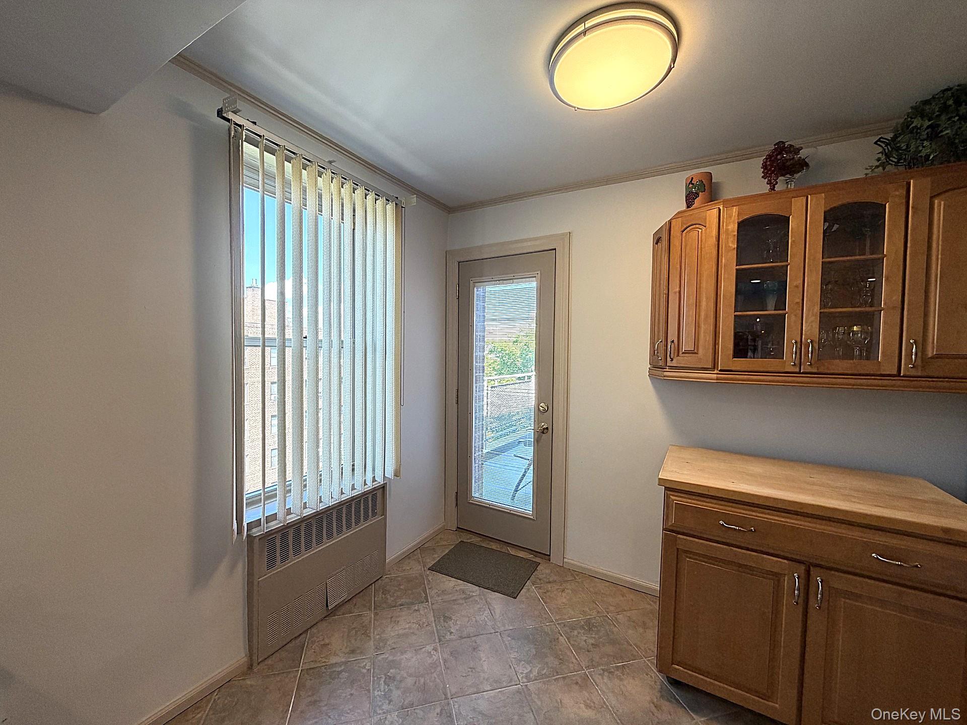 250 N Broadway, Unit PHD photo 17