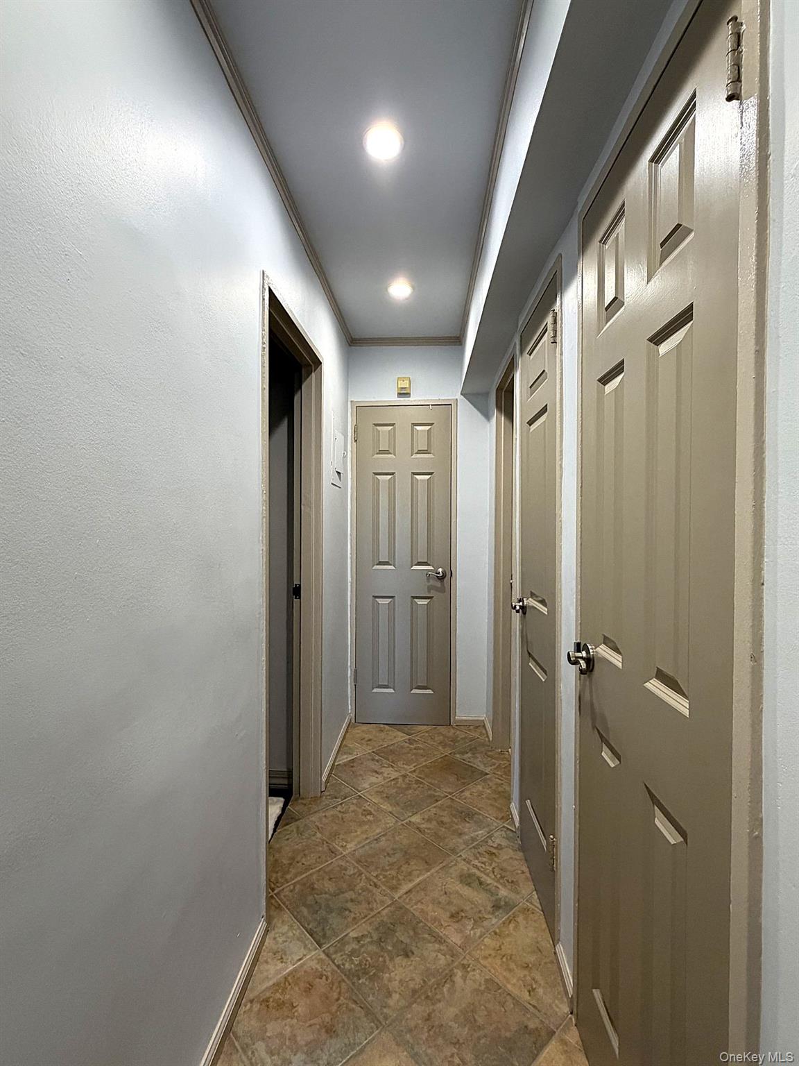 250 N Broadway, Unit PHD photo 22