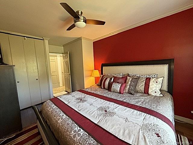 250 N Broadway, Unit PHD photo 24
