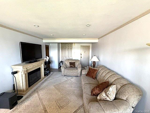 250 N Broadway, Unit PHD photo 13