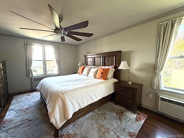 250 N Broadway, Unit PHD photo 19
