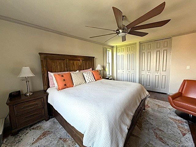 250 N Broadway, Unit PHD photo 18