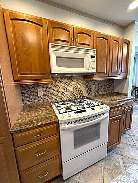 250 N Broadway, Unit PHD photo 6