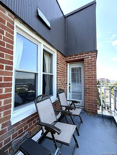250 N Broadway, Unit PHD photo 26