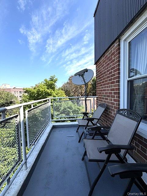 250 N Broadway, Unit PHD photo 27