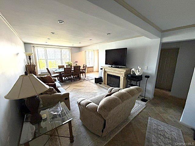 250 N Broadway, Unit PHD photo 14