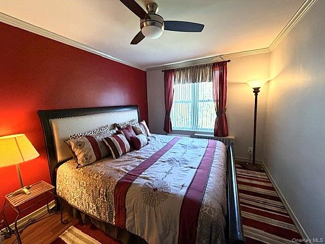 250 N Broadway, Unit PHD photo 23