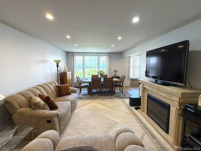 250 N Broadway, Unit PHD photo 12