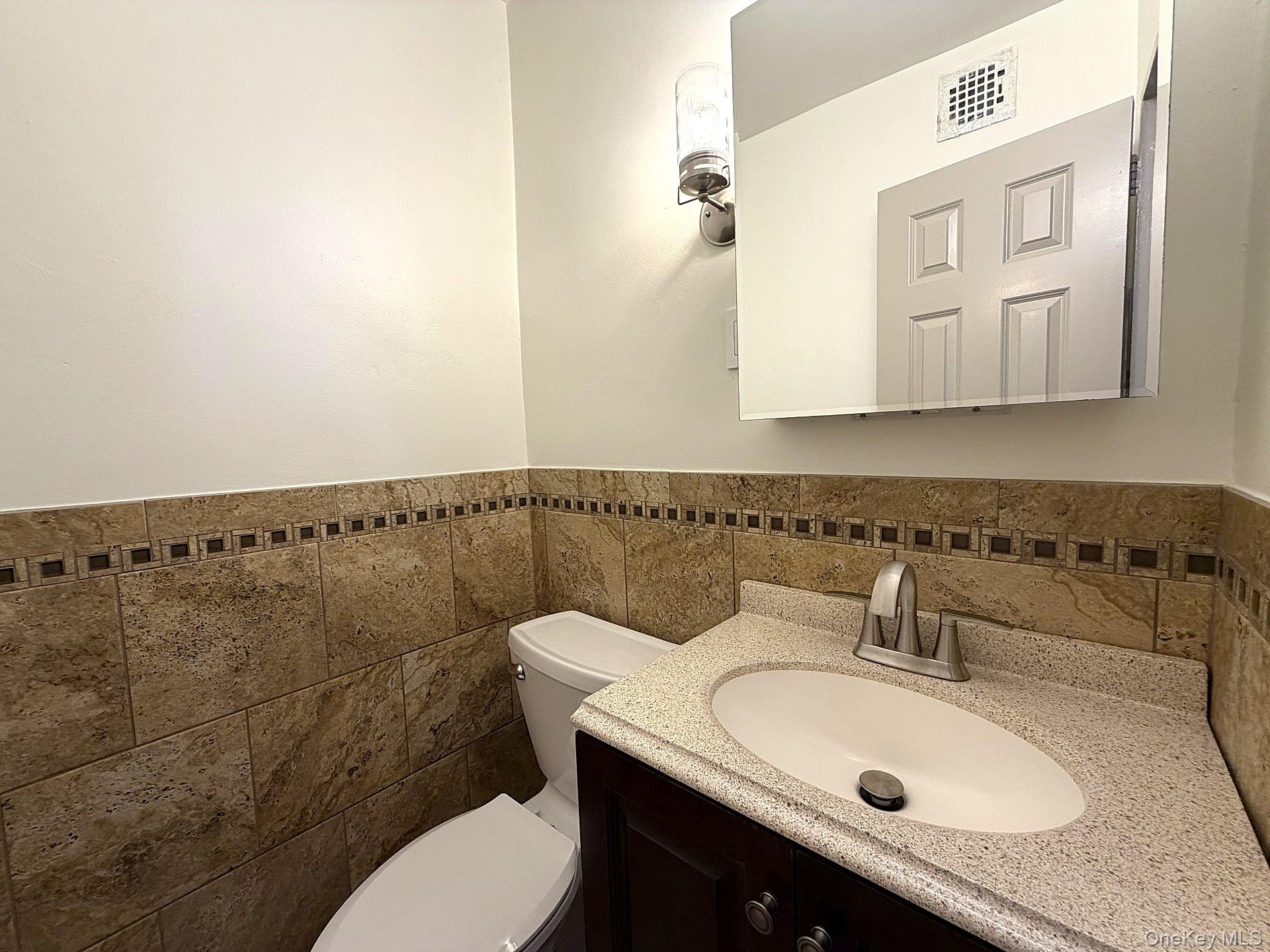 250 N Broadway, Unit PHD photo 21