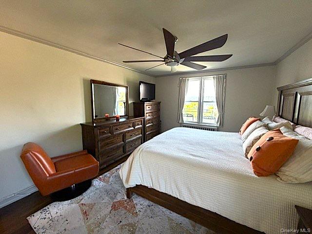 250 N Broadway, Unit PHD photo 20