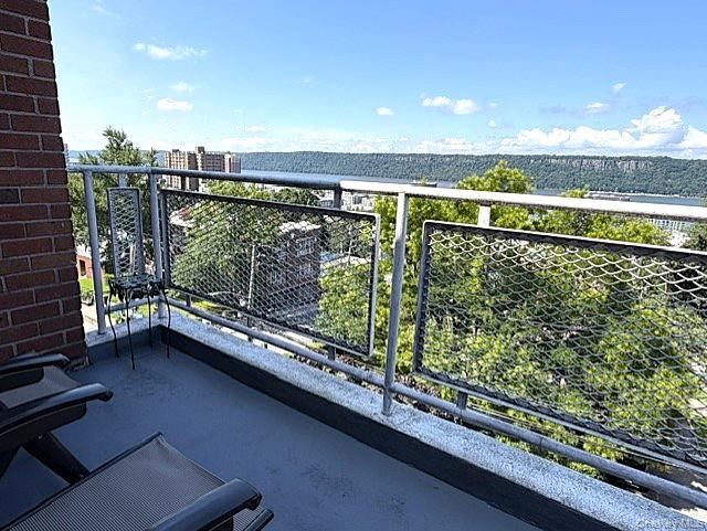 250 N Broadway, Unit PHD photo 25